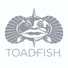 toadfish outfitters, folly beach coastal business