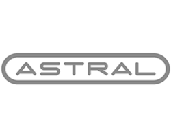 astral footwear and life jackets