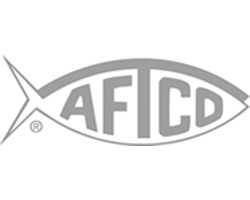 aftco fishing gear